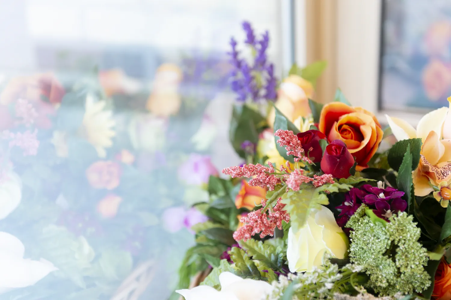 UItvaartzorg Middenkust DELA